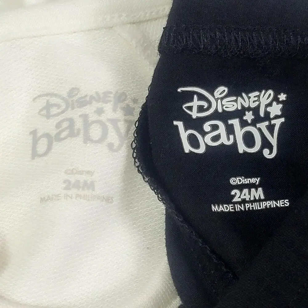 Disney minnie mouse